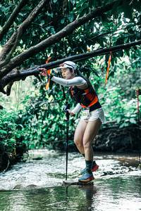 BIB: 
                            <button type="button" onclick="openModal(25406609)" class="btn btn-primary btn-sm float-right btn-popup" data-toggle="modal" data-target=".modal-high-quality">
                        <i class="fas fa-shopping-cart"></i> Add to Cart
                    </button>
                                            <button type="button" onclick="isThisMe(25406609, true)" class="btn btn-success btn-sm float-right btn-popup btn-isme hidden" data-toggle="tooltip" data-placement="bottom" title="นี่คือรูปของคุณใช่ไหม คลิกที่นี่เพื่อเอาเข้าอัลบั้ม">
                        <i class="fas fa-plus"></i> Add to album
                    </button>
                    <button type="button" onclick="isThisMe(25406609, false)" class="btn btn-warning btn-sm float-right btn-popup btn-isnotme hidden">
                        <i class="fas fa-ban"></i> Remove from album
                    </button>